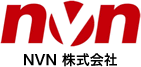 NVN株式会社